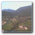 [Click to enlarge image]